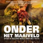 Film onder het maaiveld